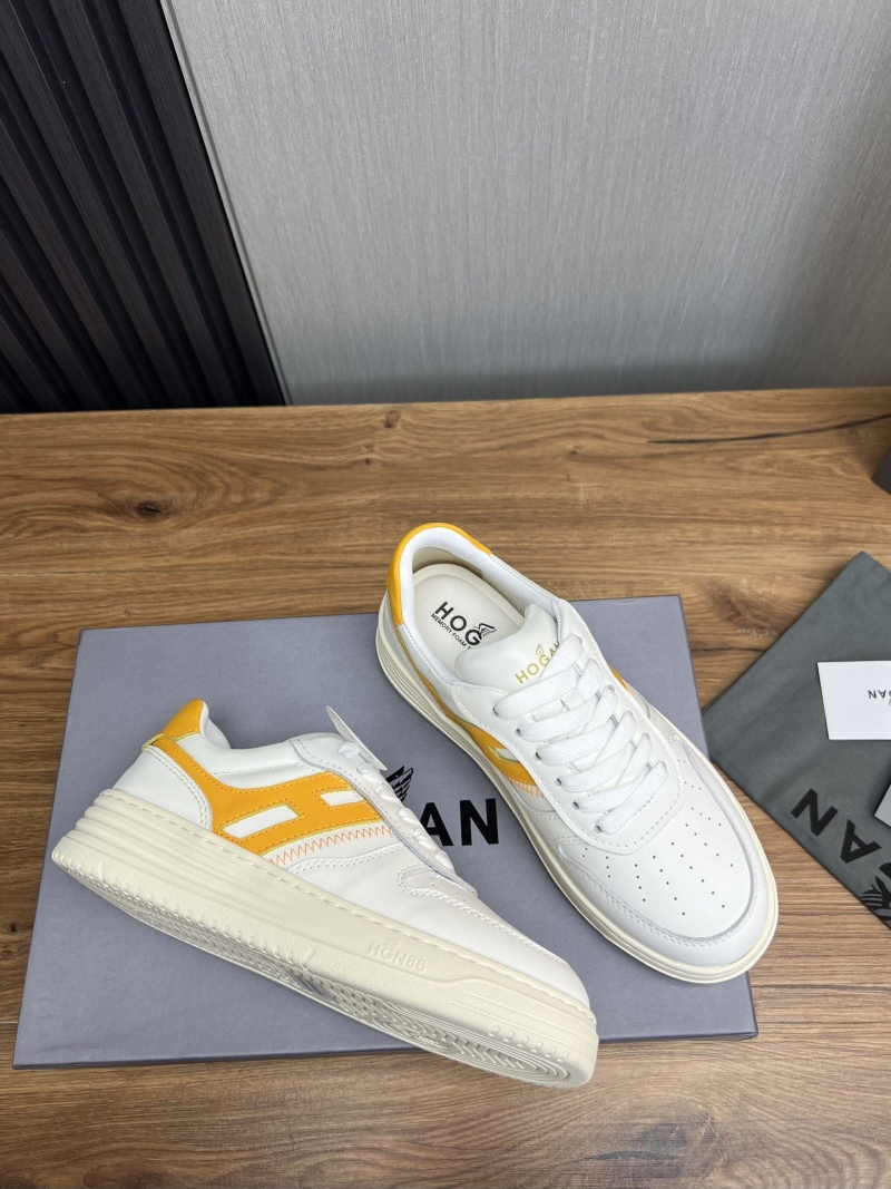 Hogan Sneakers